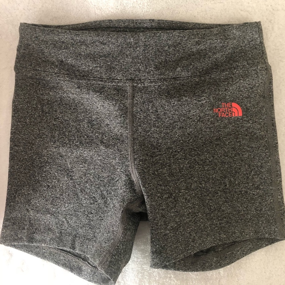 The North Face Shorts